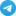 Написать в Telegram